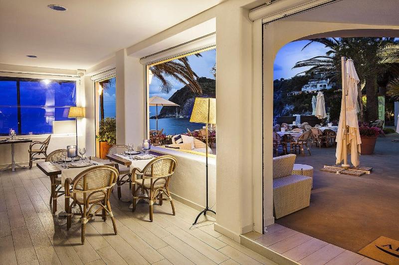 ホテル Apollon Club & Thermal Spa