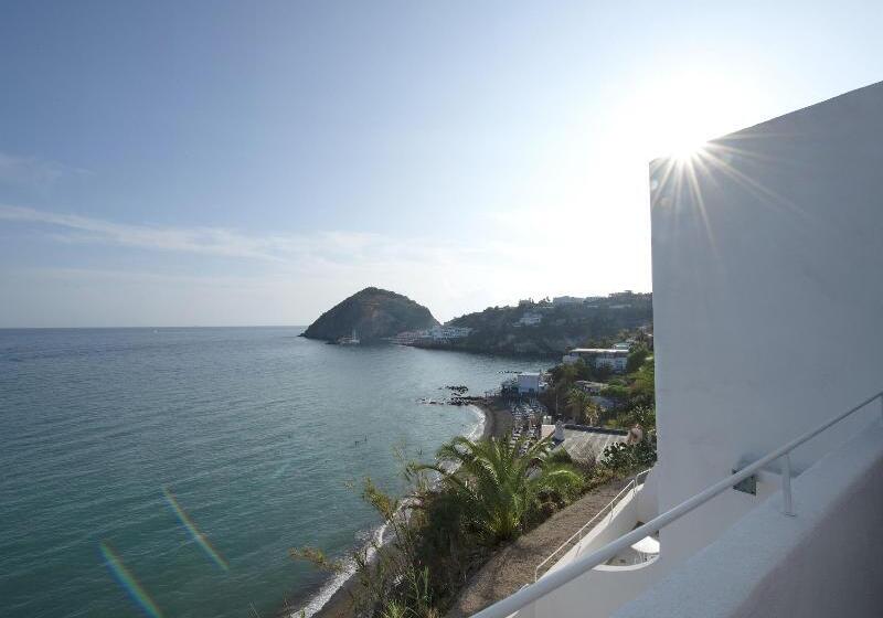 ホテル Apollon Club & Thermal Spa