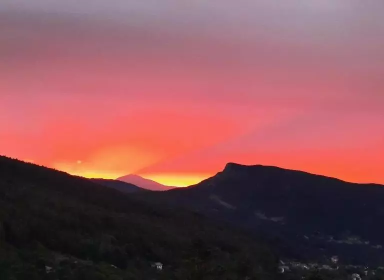 Hotelli Bellavista