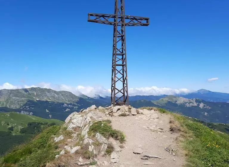 Hotelli Bellavista