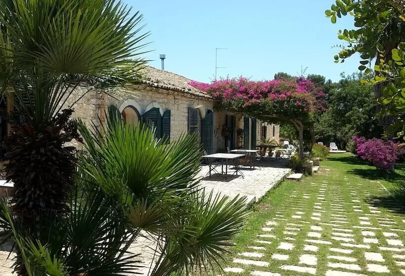 ホテル Case Brizza