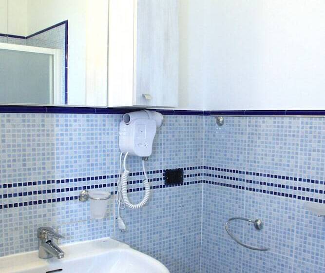 فندق Città Bella