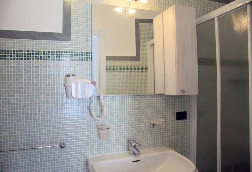 فندق Città Bella