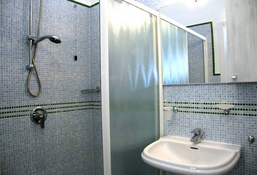 فندق Città Bella