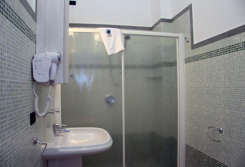 فندق Città Bella