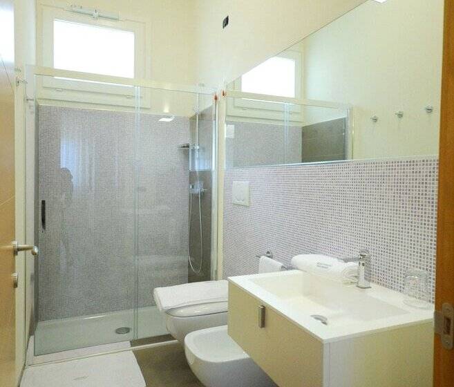 فندق Città Bella