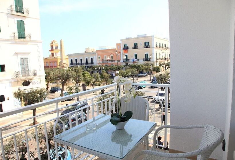 فندق Città Bella