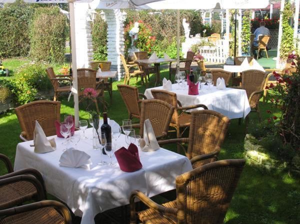 호텔 Dülmener Hof