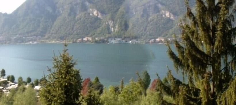 فندق Empire Resort