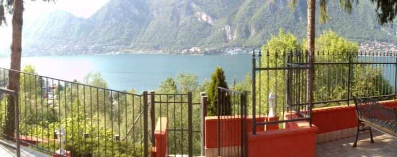 فندق Empire Resort