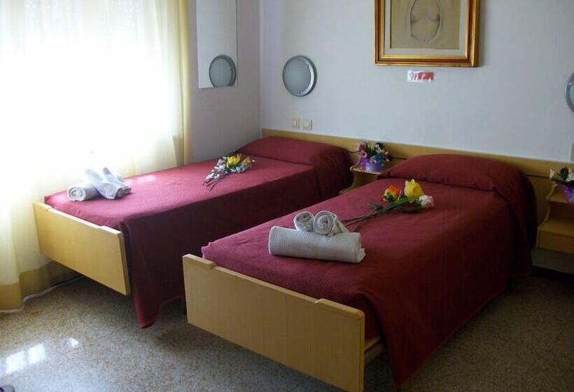 בית מלון כפרי Estoril