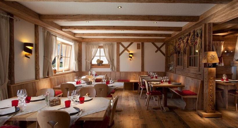 فندق Fogajard Lovely Chalet