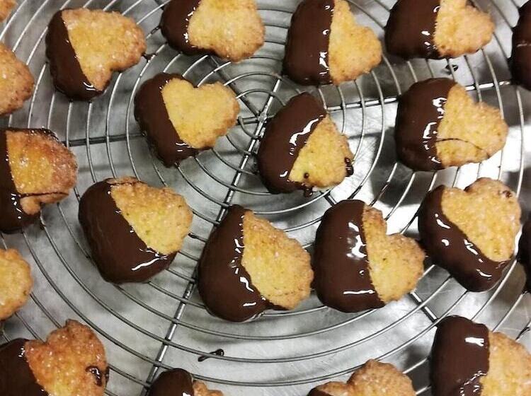 فندق Fogajard Lovely Chalet