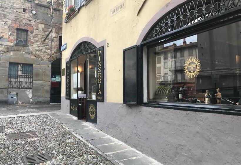 Hotel Il Sole