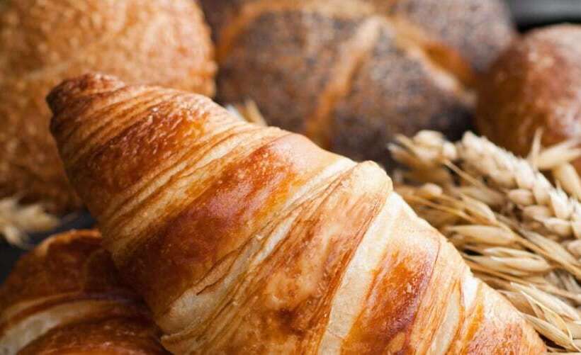 ホテル Mareo Dolomites