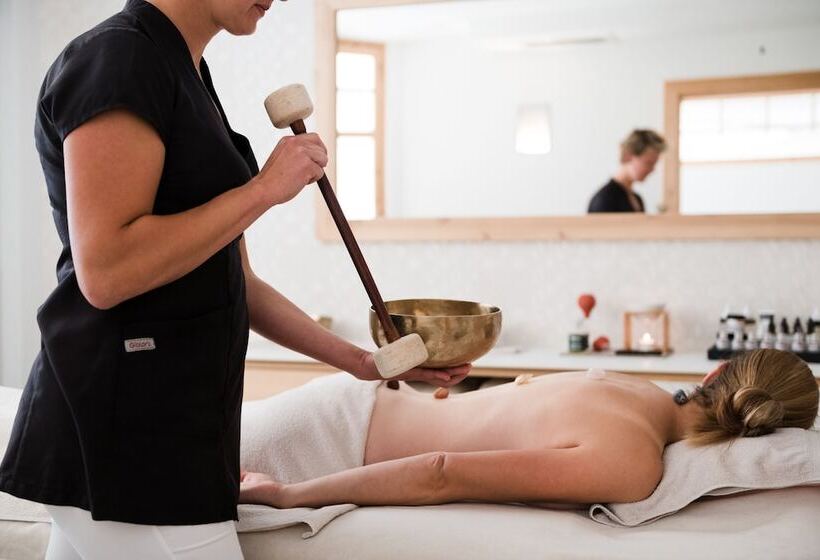 ホテル Mareo Dolomites