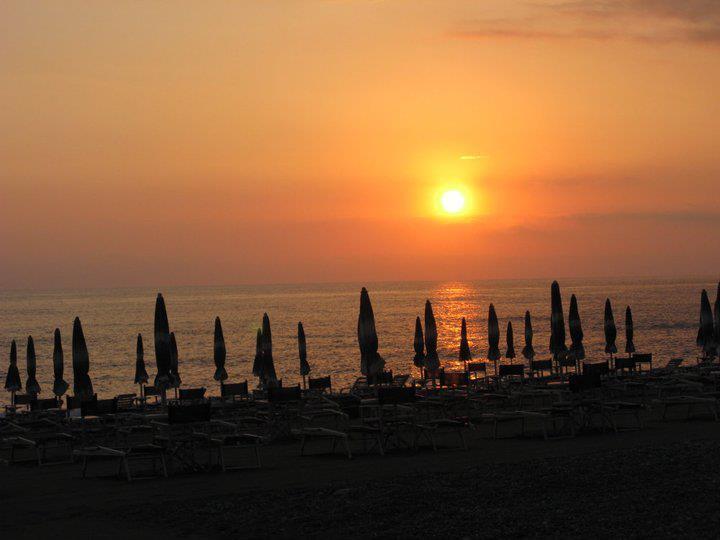 فندق Total Family