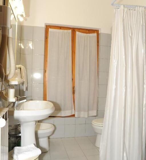 酒店 Valentini Inn