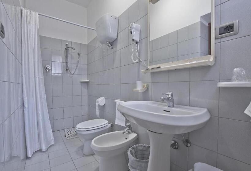 酒店 Valentini Inn