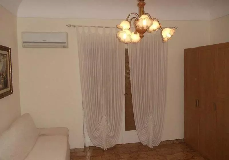 ホテル Villa Timberino