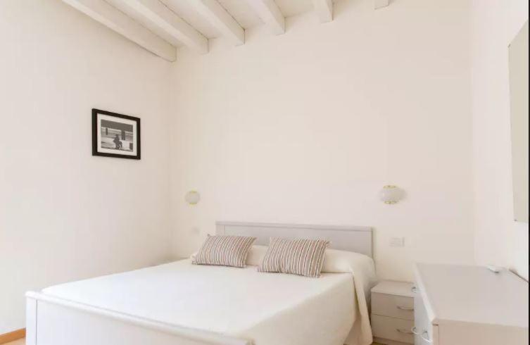 Отель Aromi Piccolo