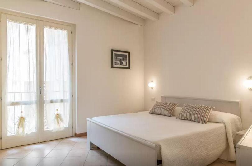 Отель Aromi Piccolo