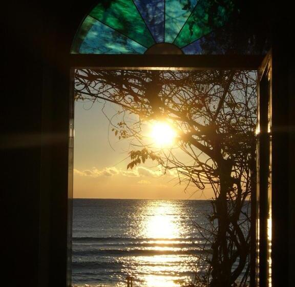 Hotel Badano Sul Mare