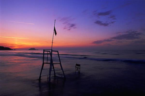 Hotel Badano Sul Mare