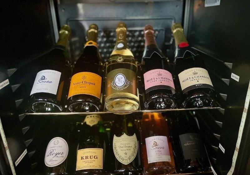 Boutique Hotel The Roosevelt