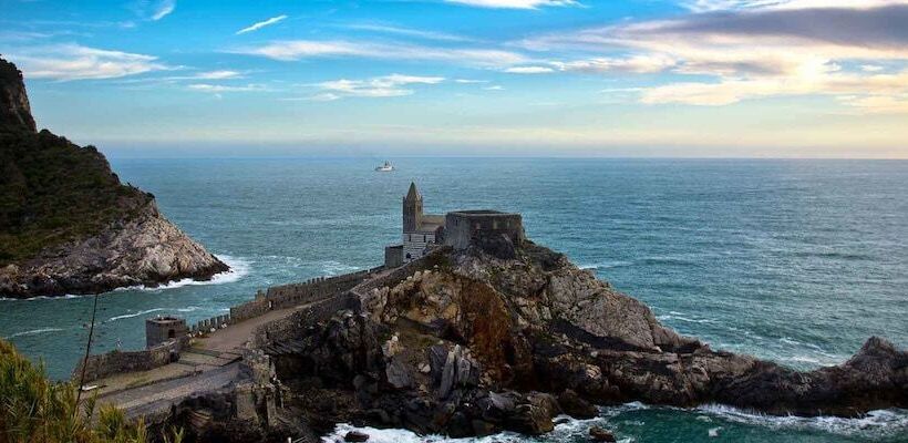 ホテル Da Fiorina B&b