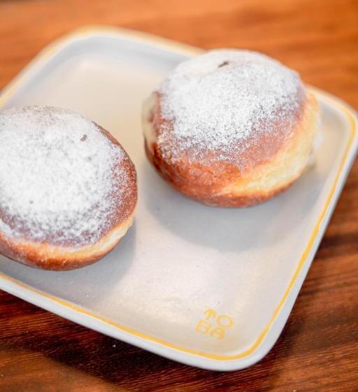 酒店 Encuentro Guadalupe