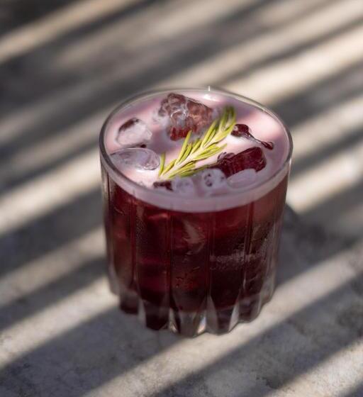 酒店 Encuentro Guadalupe