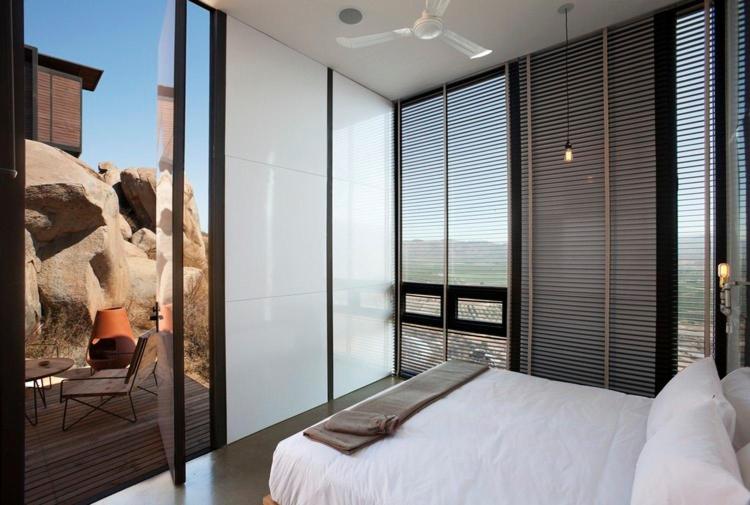 酒店 Encuentro Guadalupe