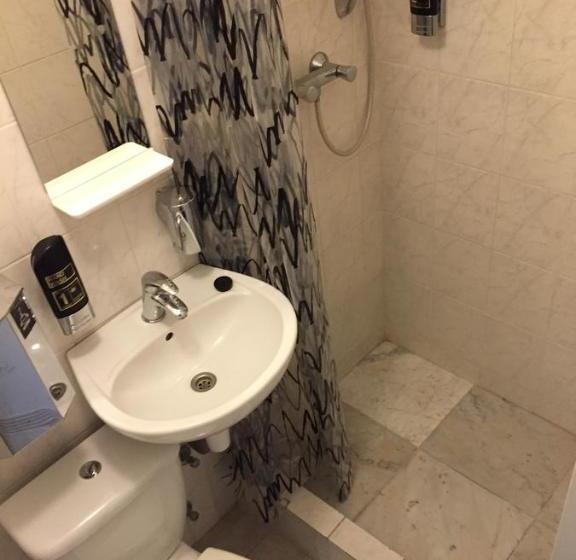 Otel Hostel Archipel