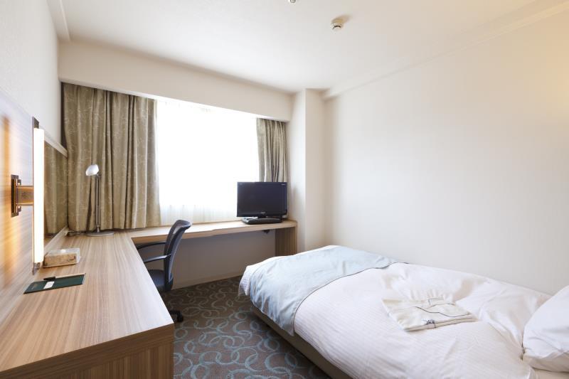 ホテル Kusatsu Estopia