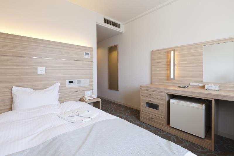 ホテル Kusatsu Estopia