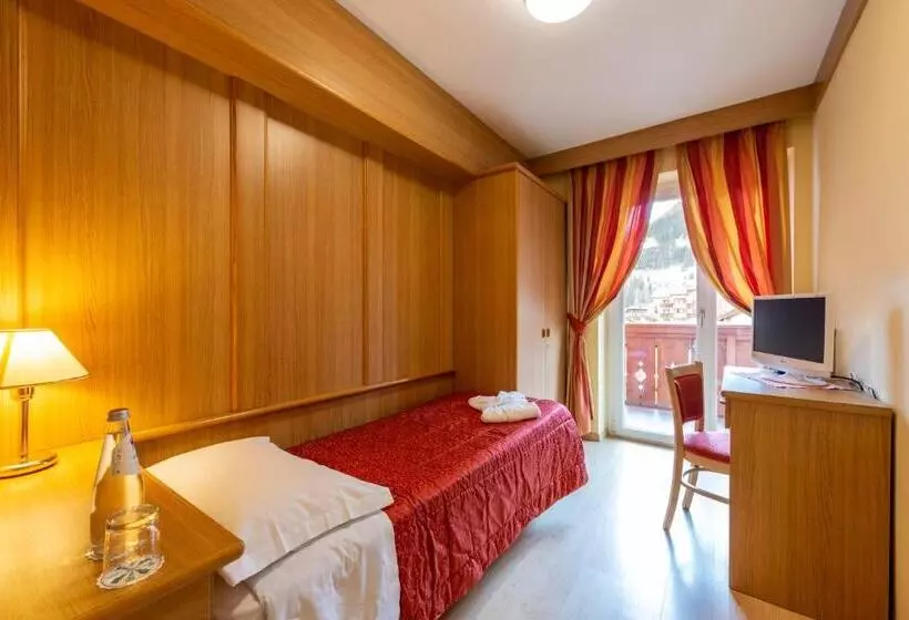 Hotel La Serenella