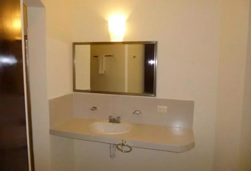 Hotelli Real Izamal