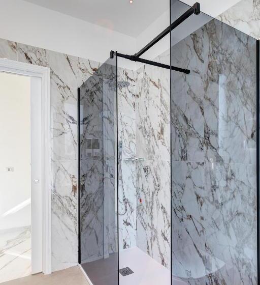 Hotel St. Peter S View Apartment