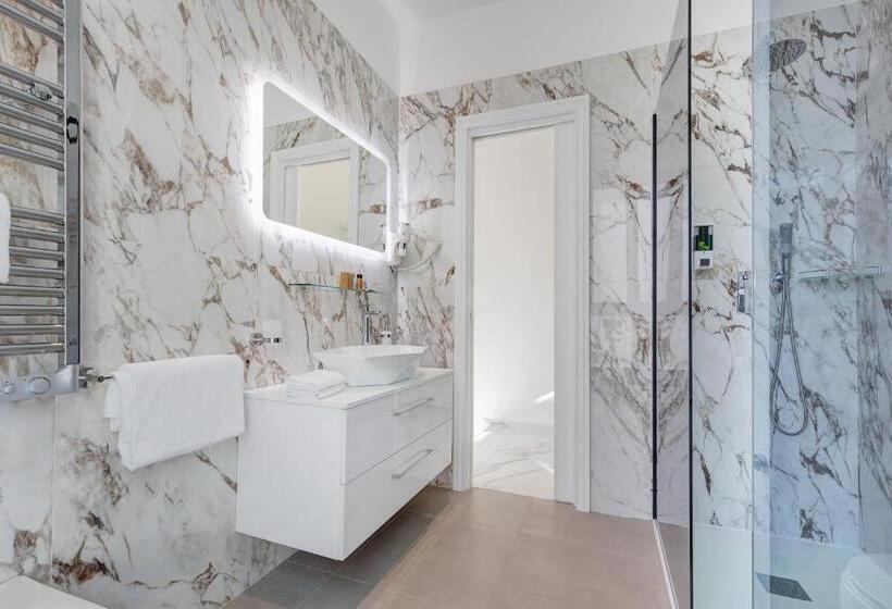 Hotel St. Peter S View Apartment