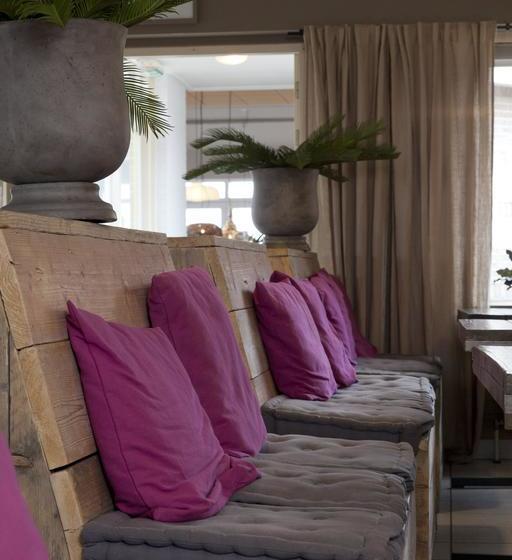 Hotel Restaurant Zalkerbroek