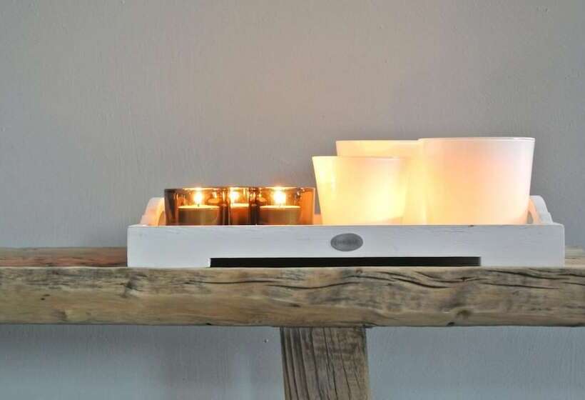 Fletcher Hotel Restaurant Kasteel Coevorden