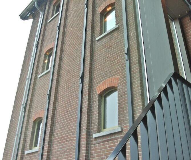 Fletcher Hotel Restaurant Kasteel Coevorden