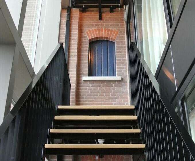 Fletcher Hotel Restaurant Kasteel Coevorden