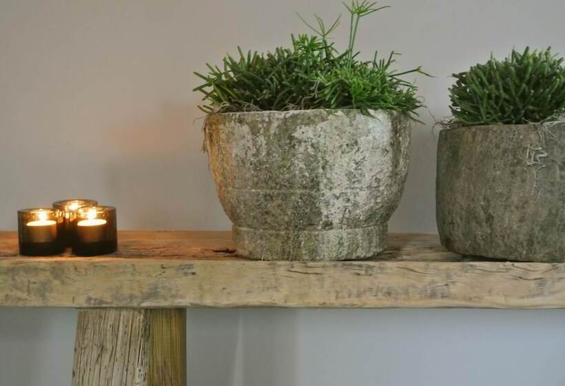 Fletcher Hotel Restaurant Kasteel Coevorden