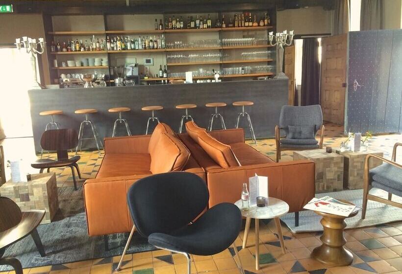 Fletcher Hotel Restaurant Kasteel Coevorden