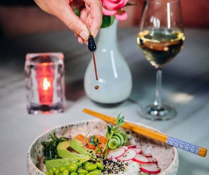 Van Der Valk Hotel Wieringermeer