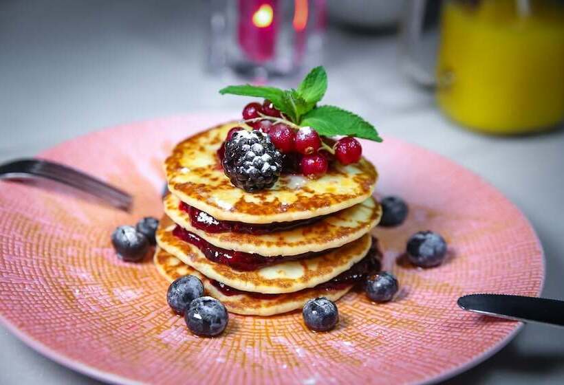 Van Der Valk Hotel Wieringermeer