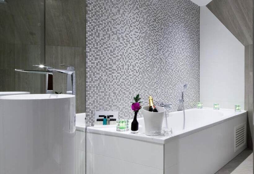 Van Der Valk Hotel Wieringermeer