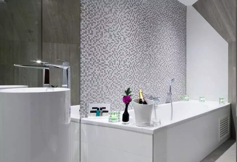 Van Der Valk Hotel Wieringermeer